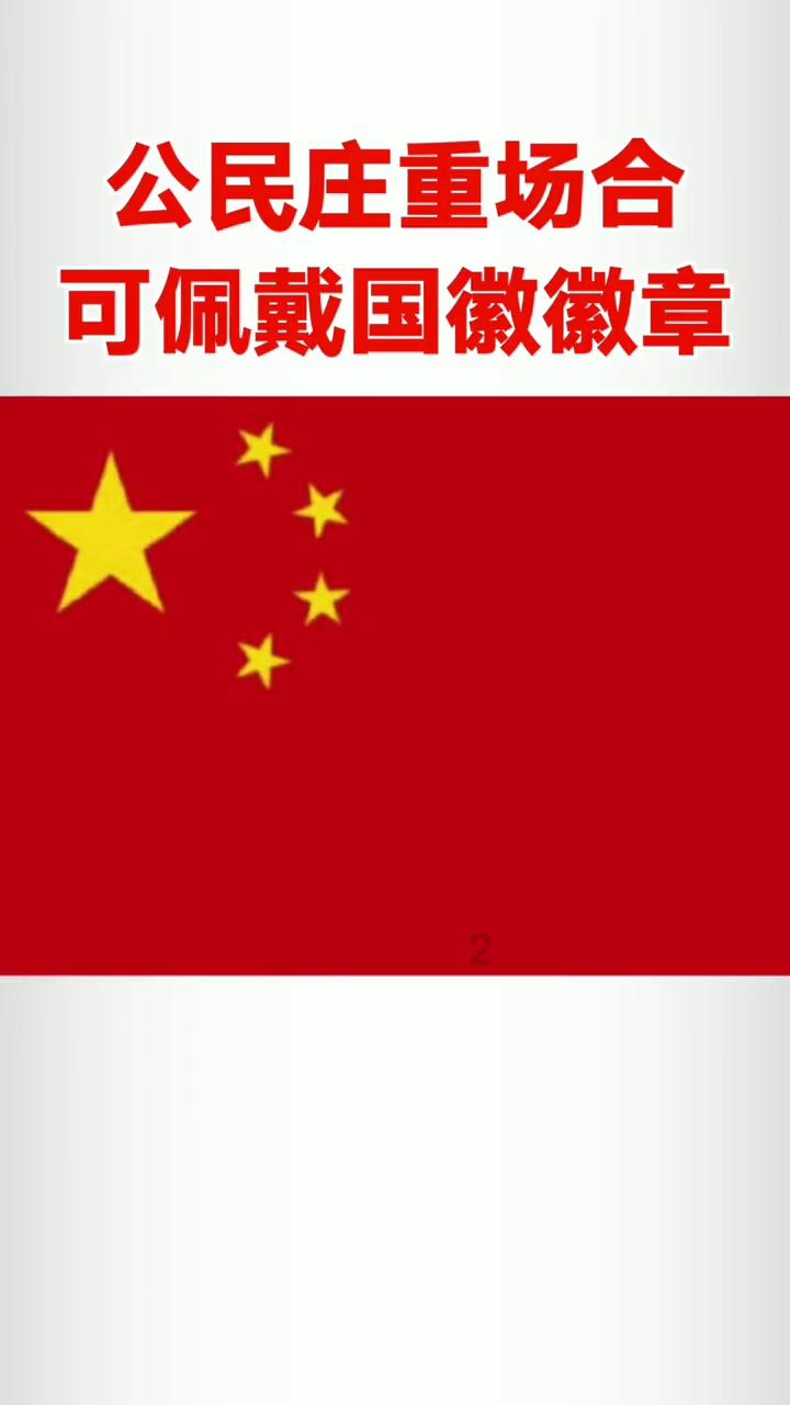 华升检测公司有人了解吗,公司实力怎么样啊?,发现更多乐趣